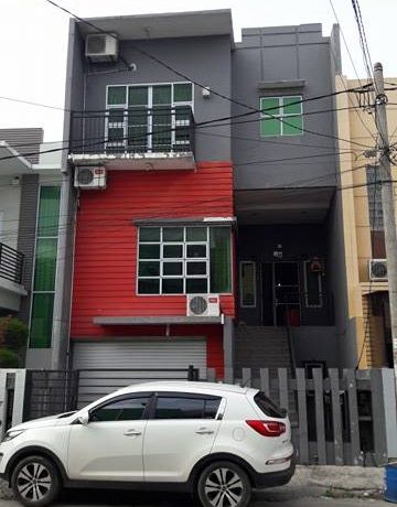 16558555_10208286967877345_1073953541_n