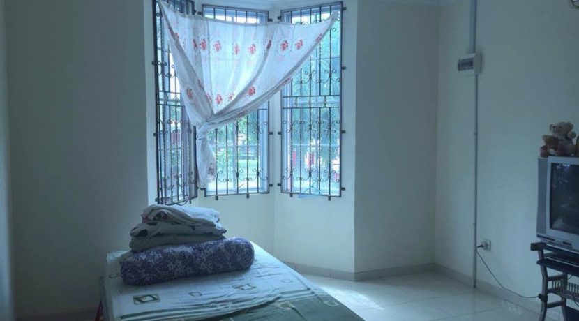 16754443_120300002118378294_1210916267_n