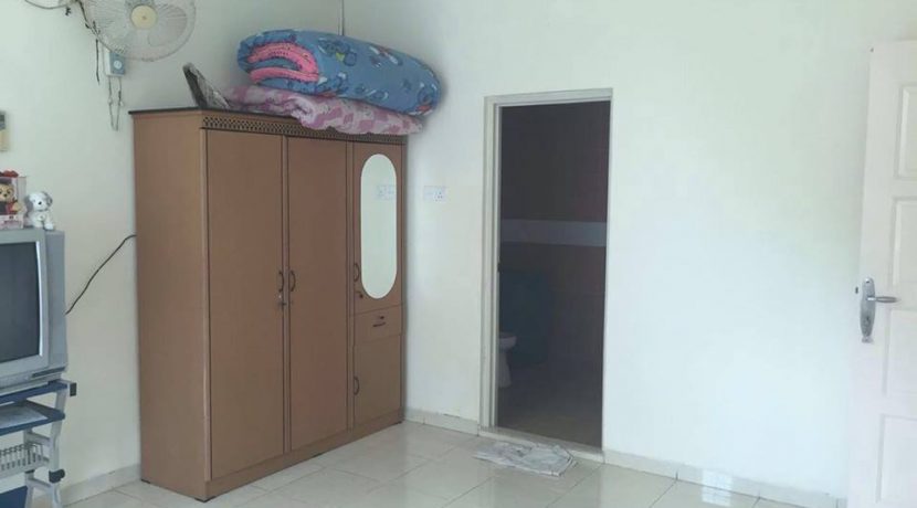 16779754_120300002130681966_1167475825_n