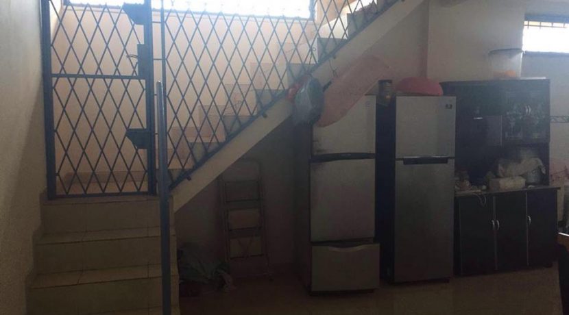 16780114_120300002146239641_808756276_n