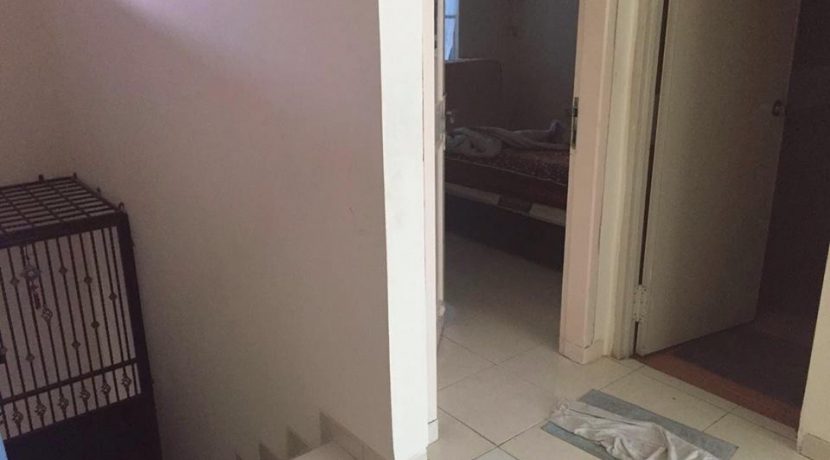 16780501_120300002132781177_2136522145_n