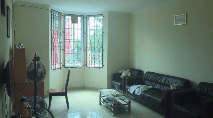 16780607_120300002119976960_1826629852_n