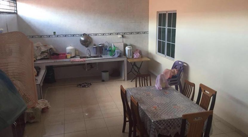 16790485_120300002135986186_1478751428_n