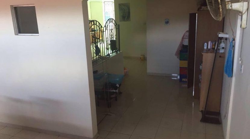 16790691_120300002159762323_1433668797_n