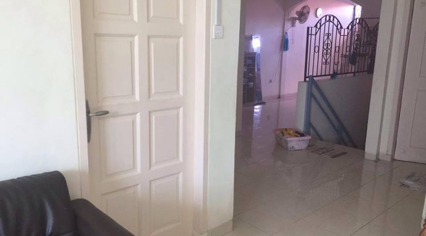 16808516_120300002165580643_1924131903_n