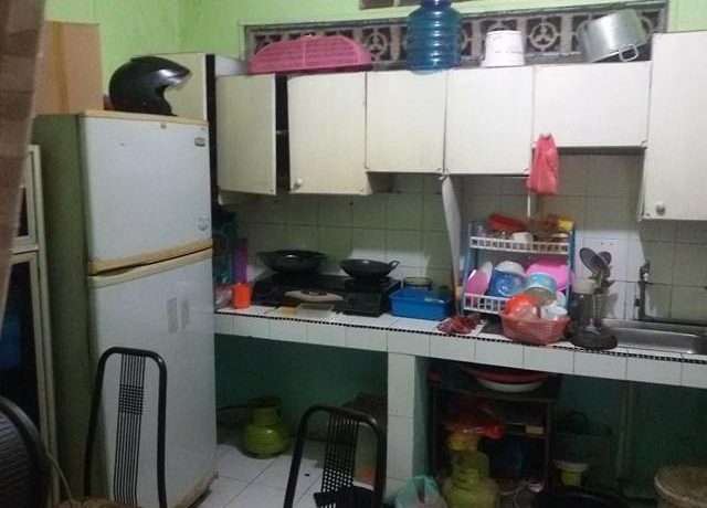 16976152_10206118940492667_548640733_n