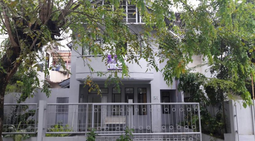 WhatsApp Image 2017-02-03 at 13.40.09