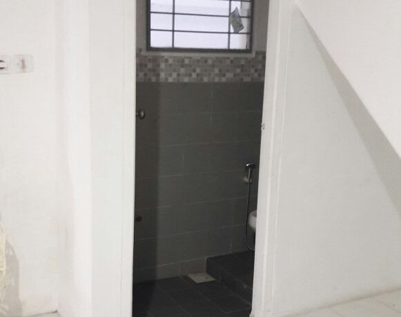 WhatsApp Image 2017-02-03 at 13.40.10