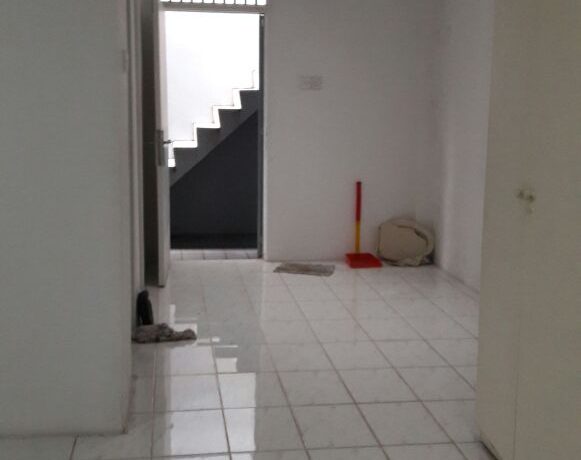 WhatsApp Image 2017-02-03 at 13.40.10(1)