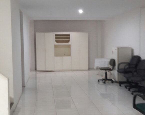 WhatsApp Image 2017-02-03 at 13.40.11