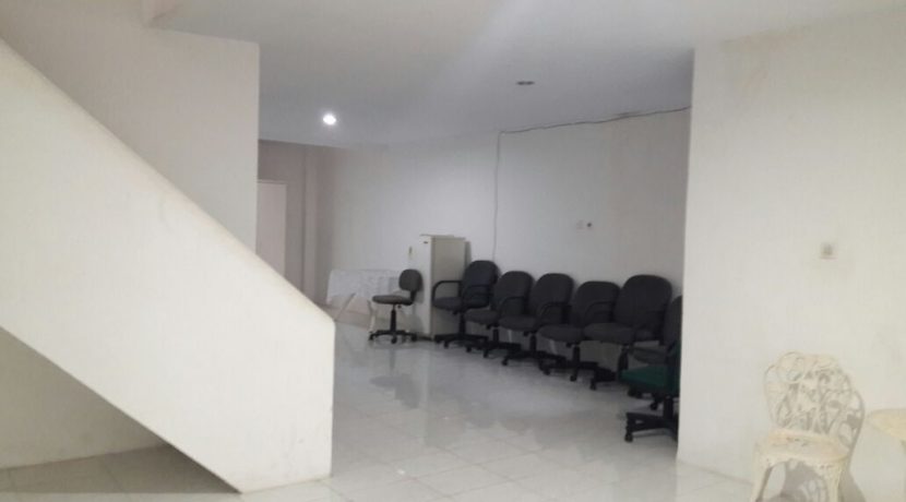 WhatsApp Image 2017-02-03 at 13.40.12