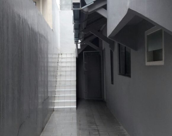 WhatsApp Image 2017-02-03 at 13.40.12(1)