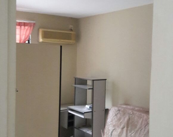 WhatsApp Image 2017-02-03 at 13.40.15