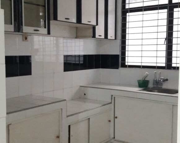 WhatsApp Image 2017-02-03 at 13.40.16