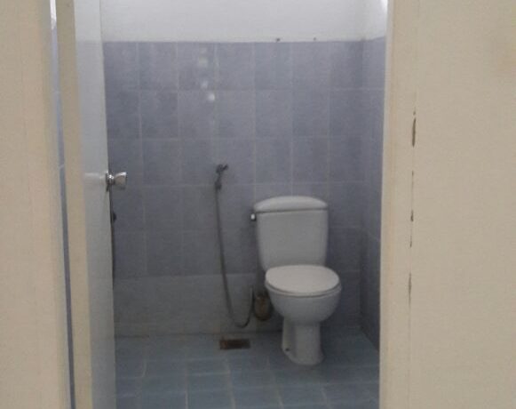 WhatsApp Image 2017-02-03 at 13.40.16(1)