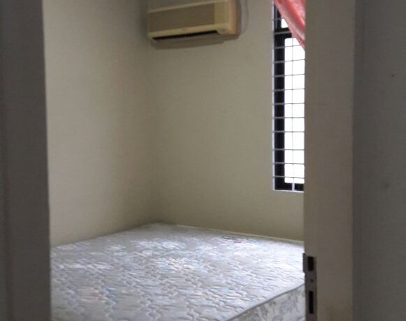 WhatsApp Image 2017-02-03 at 13.40.54