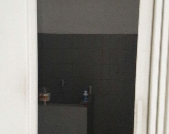 WhatsApp Image 2017-02-03 at 13.40.55