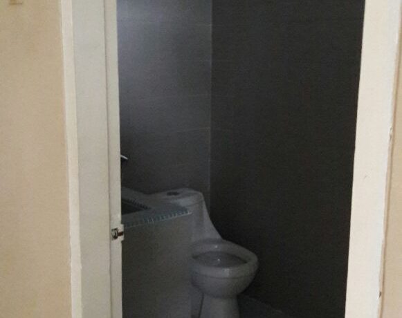 WhatsApp Image 2017-02-03 at 13.40.55(1)