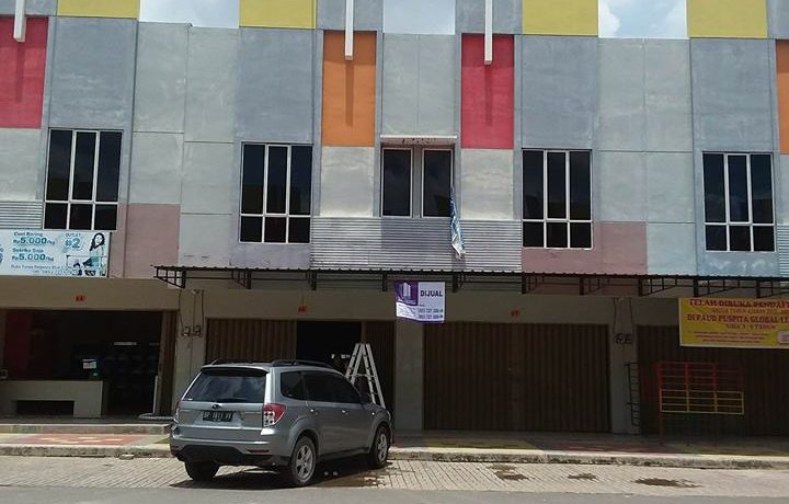 17888624_10208824408473024_1430467923_n