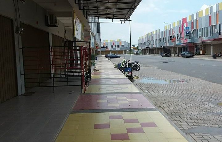 17910874_10208824413953161_905698949_n