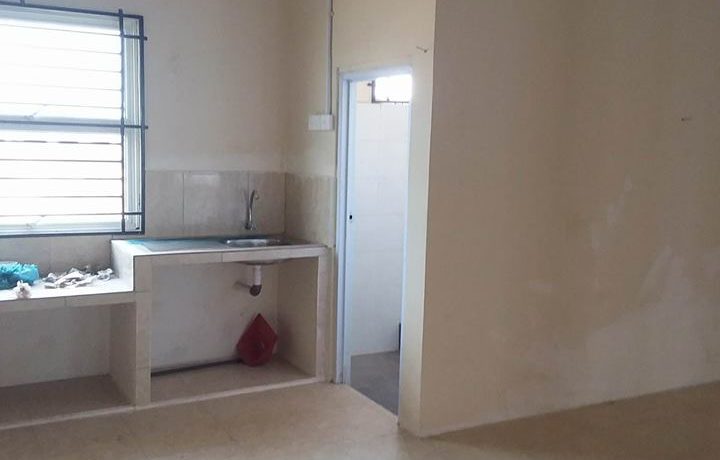 17965057_10208824410233068_2128767946_n