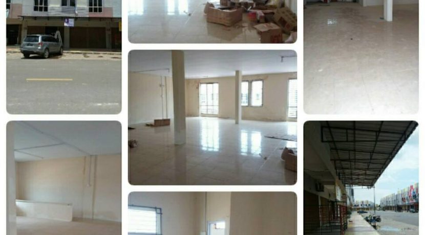 17965263_10206448554332807_1775747594_n