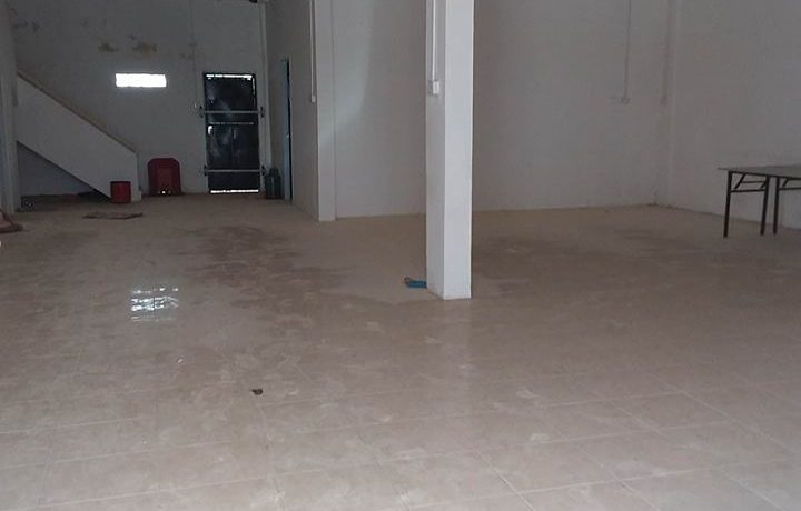 17965501_10208824411113090_1292527703_n