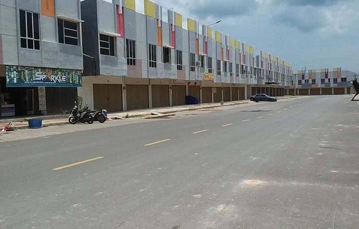 17965876_10208824408513025_703417965_n