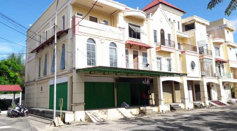 16996295_10208447925421183_6286125613394442609_n