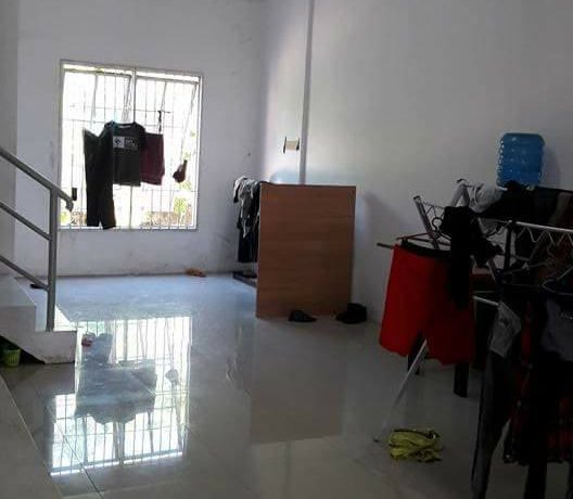 17155414_1520129238029764_1428101805632410824_n