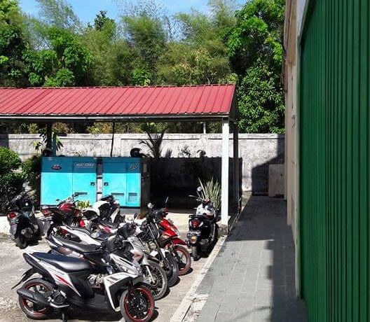 17155831_1520129178029770_2161281243073813247_n