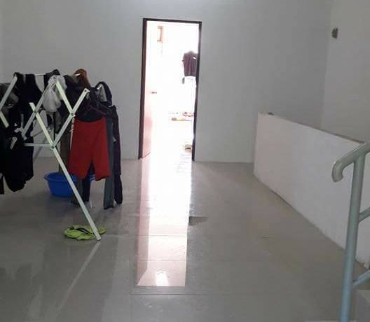 17155966_1520129234696431_547359077197779485_n