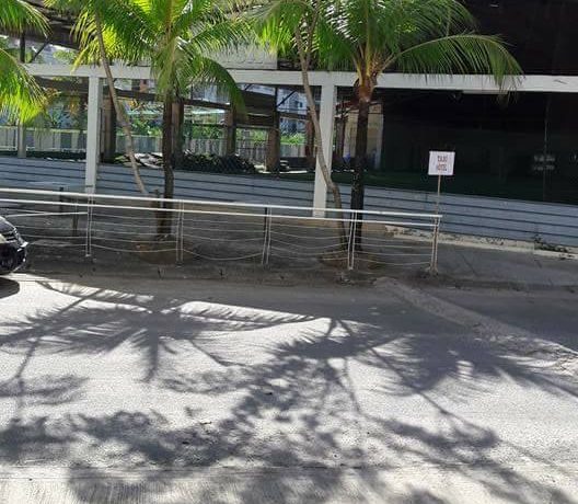 17190351_1520129218029766_7270889352150276040_n