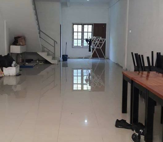 17190821_1520129214696433_4527182357383408192_n