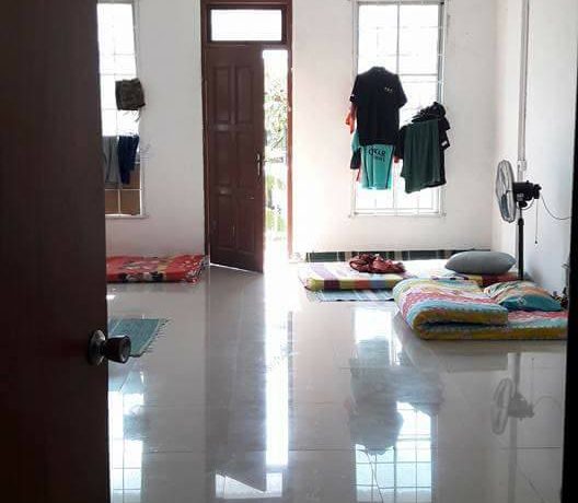 17190938_1520129304696424_7654108604062518904_n