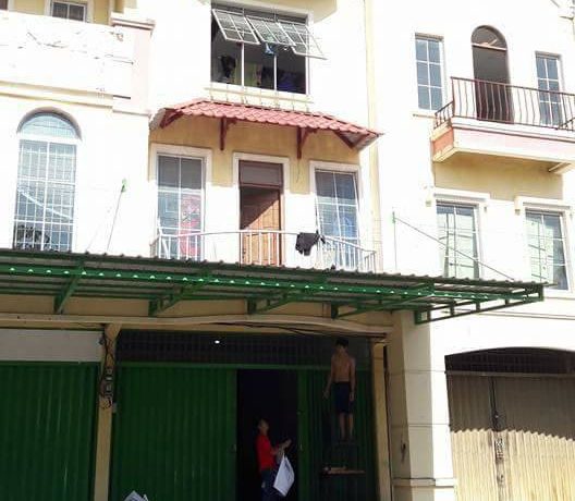 17191009_1520129161363105_8440281462945810570_n