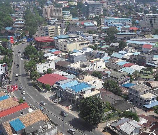 17321729_10208598735391338_1404885073_n