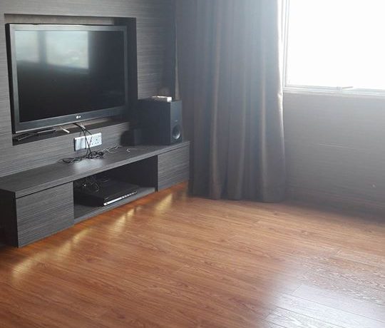 17350940_10208598734271310_868974541_n