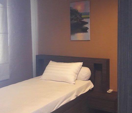 17352660_10208598732351262_939264761_n