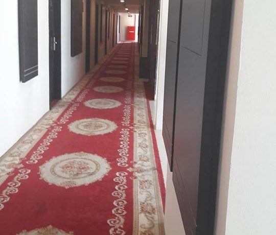 17361279_10208598734871325_940252349_n