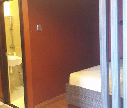 17361425_10208598733671295_1809407930_n