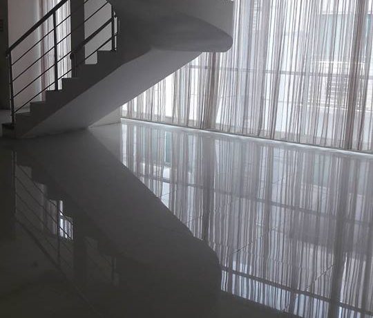 17391864_10208598734511316_958246788_n