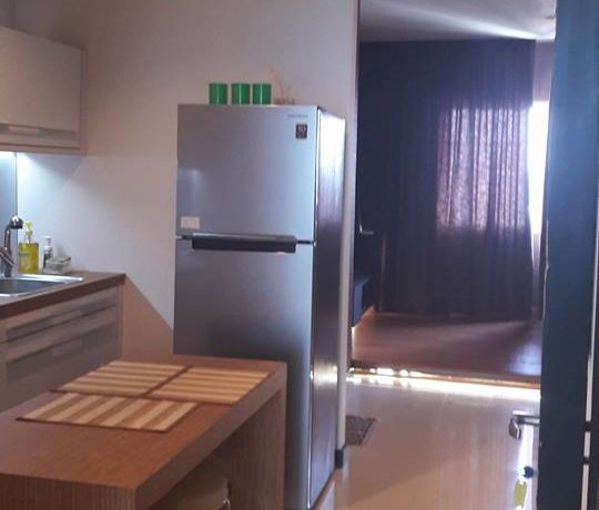 17392763_10208598732191258_1959618823_n