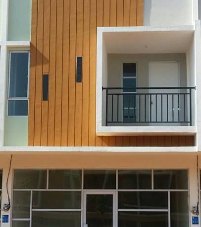 18191184_1330260307027780_1032783910_n