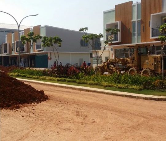 18191557_1330260320361112_1633569227_n