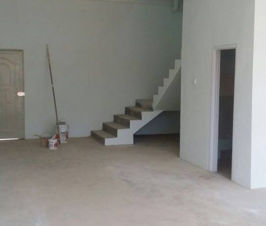 18197265_1330260267027784_2098922980_n