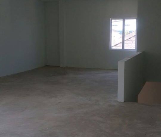 18197562_1330260293694448_1273055004_n