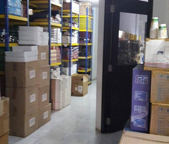 18198441_10208983047318896_2893670392212977043_n