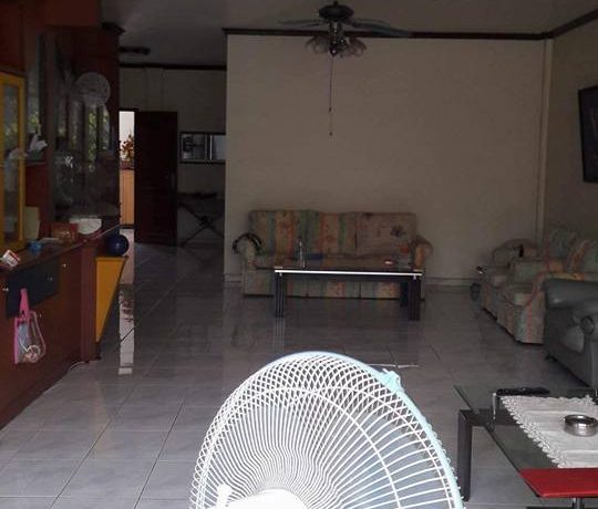 18222030_10208983046638879_8966500694032668007_n