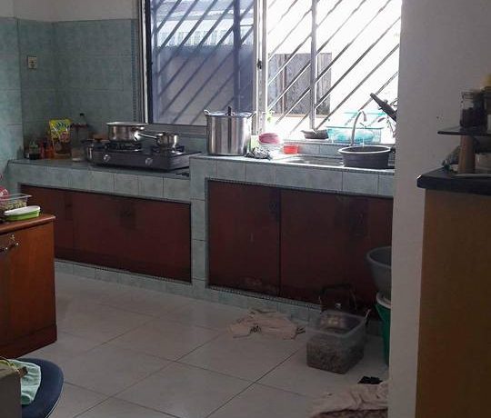 18222281_10208983048518926_3373547965176201027_n